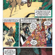 Image: Dark Horse Comics